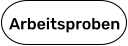 Arbeitsproben