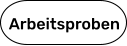 Arbeitsproben